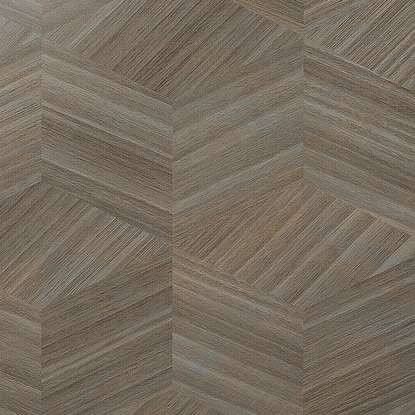 Programa Piento Durable Vinyl | Hollywood Wallcoverings