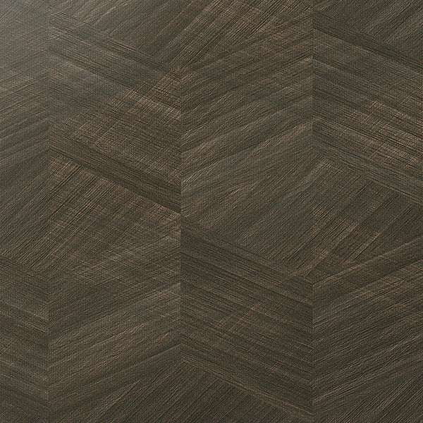 Programa Piento Durable Vinyl | Hollywood Wallcoverings