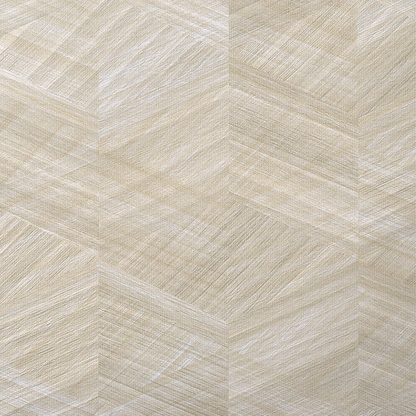 Programa Piento Durable Vinyl | Hollywood Wallcoverings