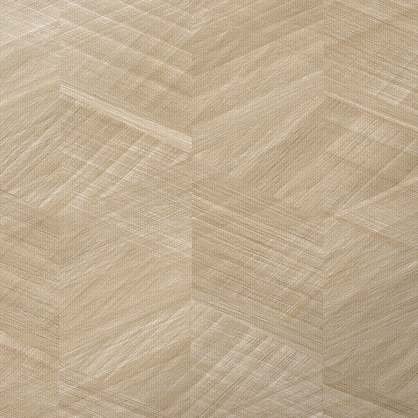 Programa Piento Durable Vinyl | Hollywood Wallcoverings