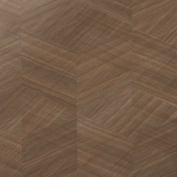 Programa Piento Durable Vinyl | Hollywood Wallcoverings