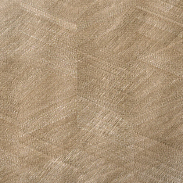 Programa Piento Durable Vinyl | Hollywood Wallcoverings