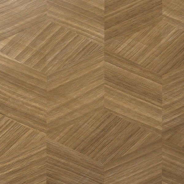 Programa Piento Durable Vinyl | Hollywood Wallcoverings