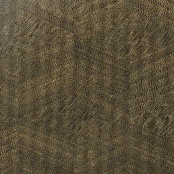 Programa Piento Durable Vinyl | Hollywood Wallcoverings