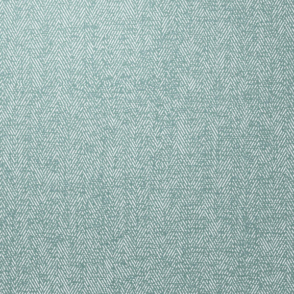 Siti Diabla Durable Vinyl | Hollywood Wallcoverings