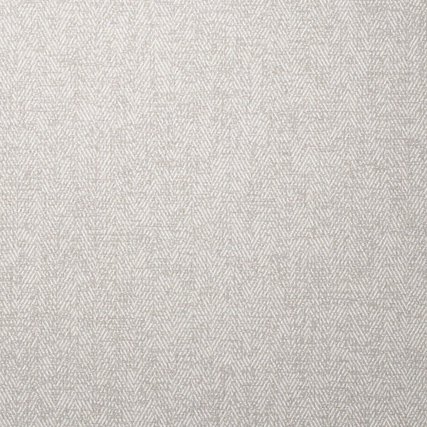 Siti Diabla Durable Vinyl | Hollywood Wallcoverings