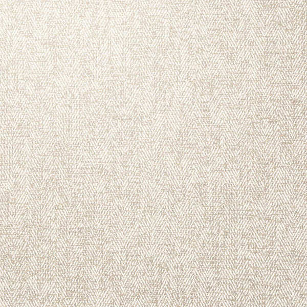Siti Diabla Durable Vinyl | Hollywood Wallcoverings