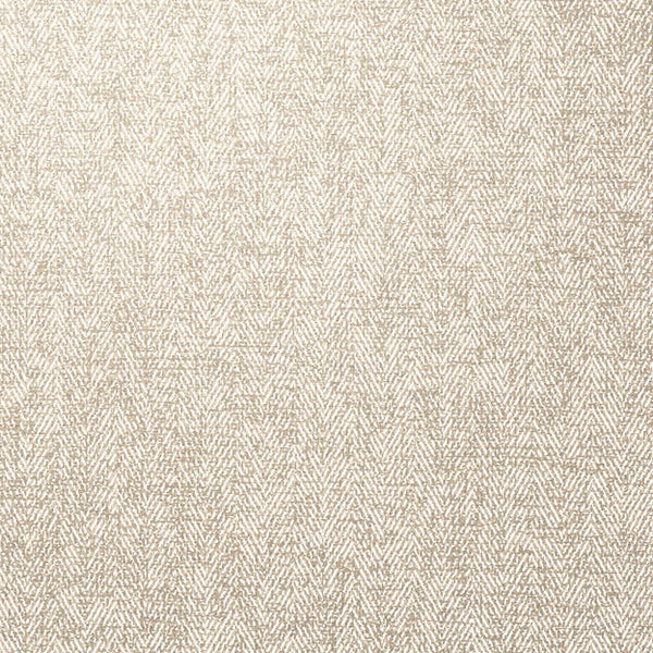 Siti Diabla Durable Vinyl | Hollywood Wallcoverings