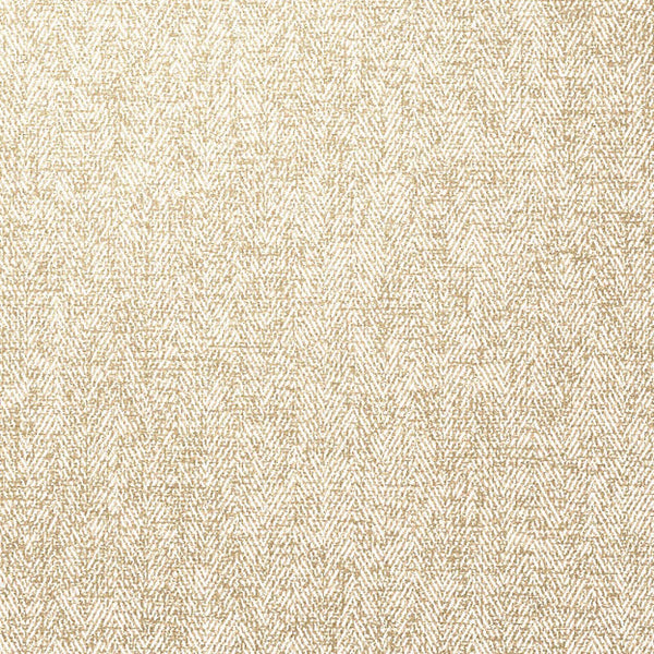 Siti Diabla Durable Vinyl | Hollywood Wallcoverings