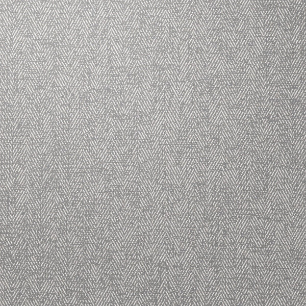 Siti Diabla Durable Vinyl | Hollywood Wallcoverings