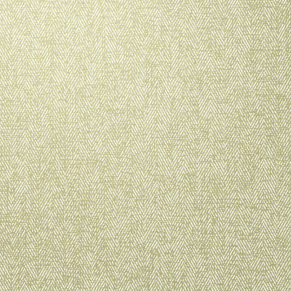 Siti Diabla Durable Vinyl | Hollywood Wallcoverings