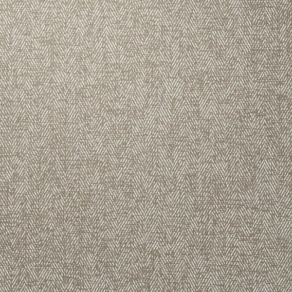 Siti Diabla Durable Vinyl | Hollywood Wallcoverings