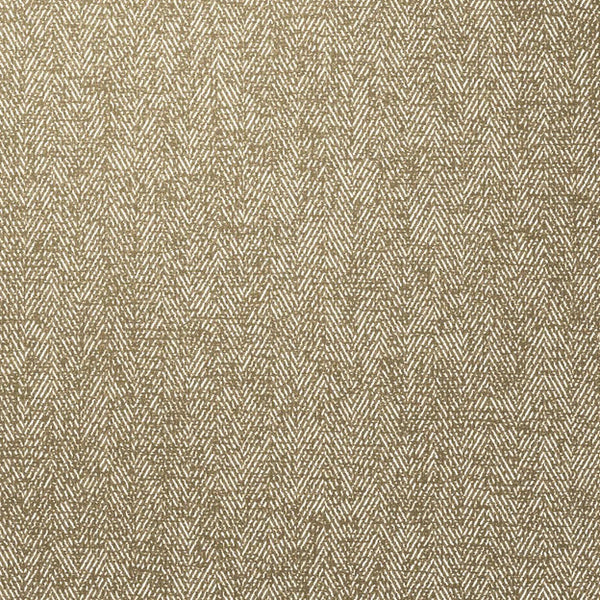 Siti Diabla Durable Vinyl | Hollywood Wallcoverings