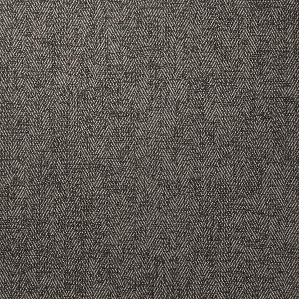 Siti Diabla Durable Vinyl | Hollywood Wallcoverings
