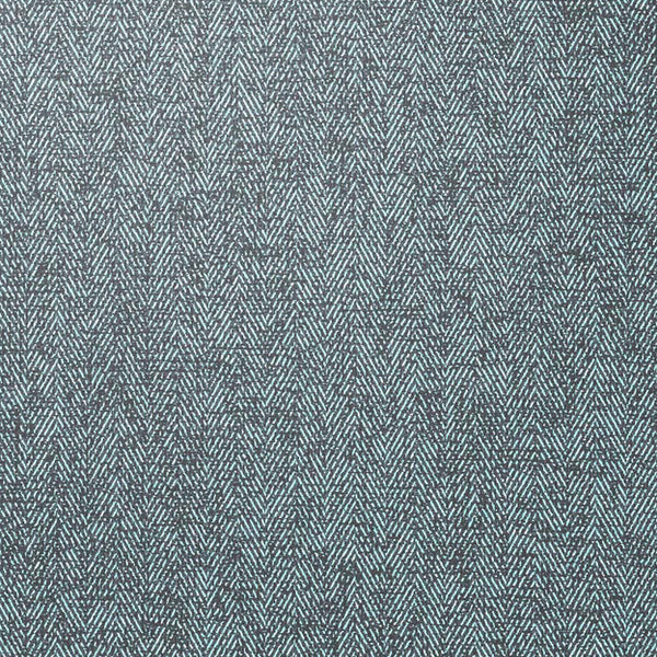 Siti Diabla Durable Vinyl | Hollywood Wallcoverings