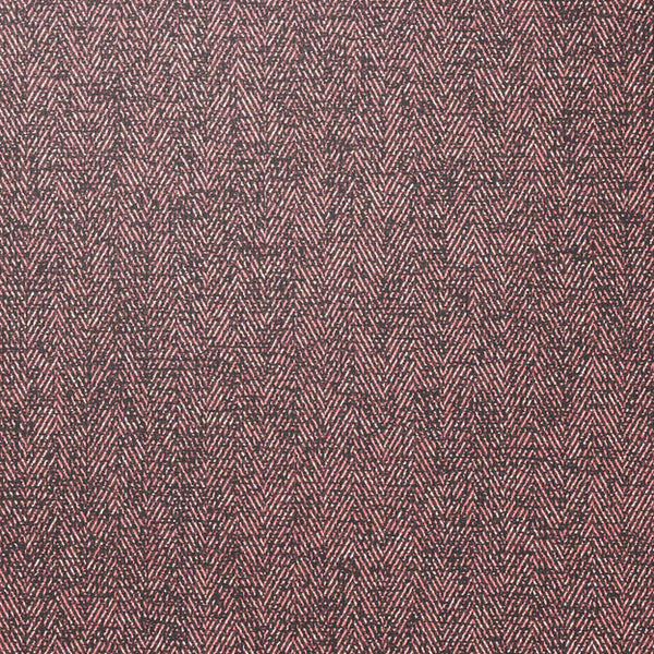 Siti Diabla Durable Vinyl | Hollywood Wallcoverings