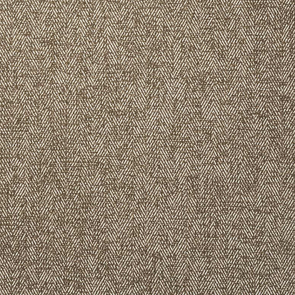 Siti Diabla Durable Vinyl | Hollywood Wallcoverings