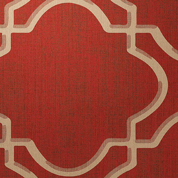 Yves Goriga Durable Vinyl | Hollywood Wallcoverings