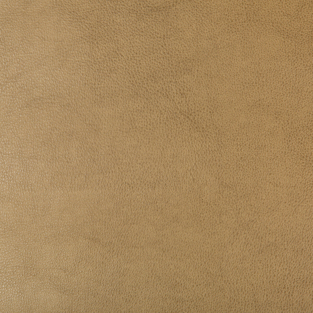 Samples and Purchasing available for Kravet Design - Dust-106 Camel By Kravet Design |  |Solid Texture Upholstery Vinyl/Faux Leather at Designer Wallcoverings and Fabrics