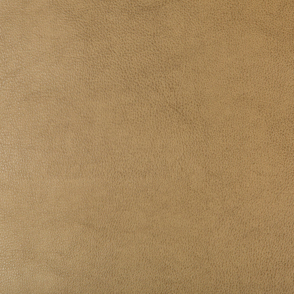 Samples and Purchasing available for Kravet Design - Dust-106 Camel By Kravet Design |  |Solid Texture Upholstery Vinyl/Faux Leather at Designer Wallcoverings and Fabrics
