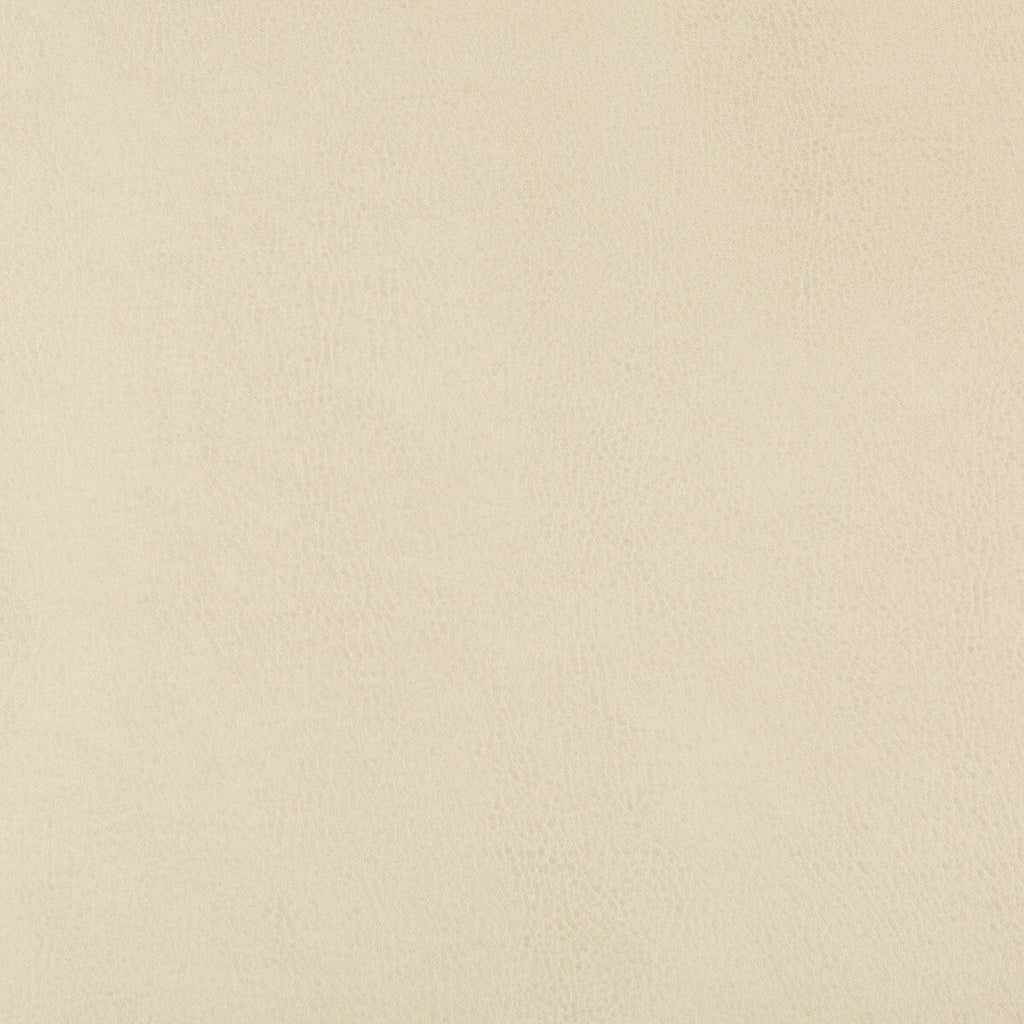 Samples and Purchasing available for Kravet Design - Dust-116 Ivory By Kravet Design |  |Solid Texture Upholstery Vinyl/Faux Leather at Designer Wallcoverings and Fabrics