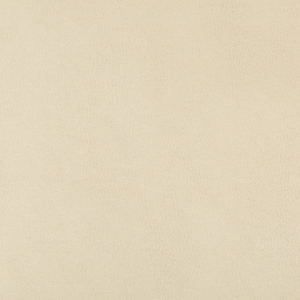 Samples and Purchasing available for Kravet Design - Dust-116 Ivory By Kravet Design |  |Solid Texture Upholstery Vinyl/Faux Leather at Designer Wallcoverings and Fabrics