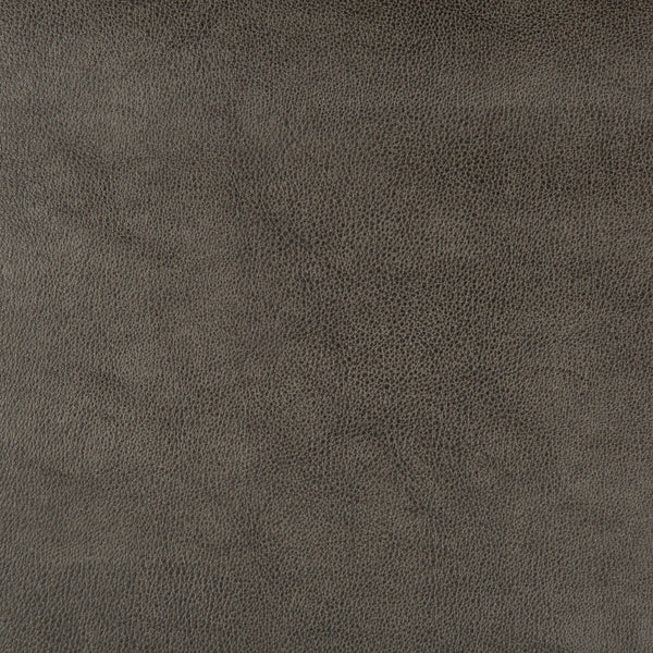 Samples and Purchasing available for Kravet Design - Dust-21 Charcoal By Kravet Design |  |Solid Texture Upholstery Vinyl/Faux Leather at Designer Wallcoverings and Fabrics