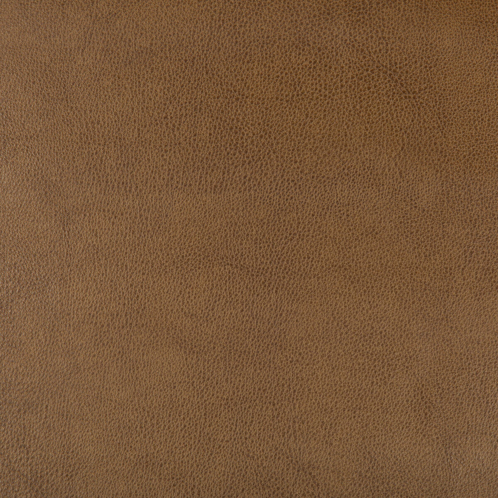 Samples and Purchasing available for Kravet Design - Dust-616 Brown By Kravet Design | Faux Leather Iv |Solid Texture Upholstery Vinyl/Faux Leather at Designer Wallcoverings and Fabrics