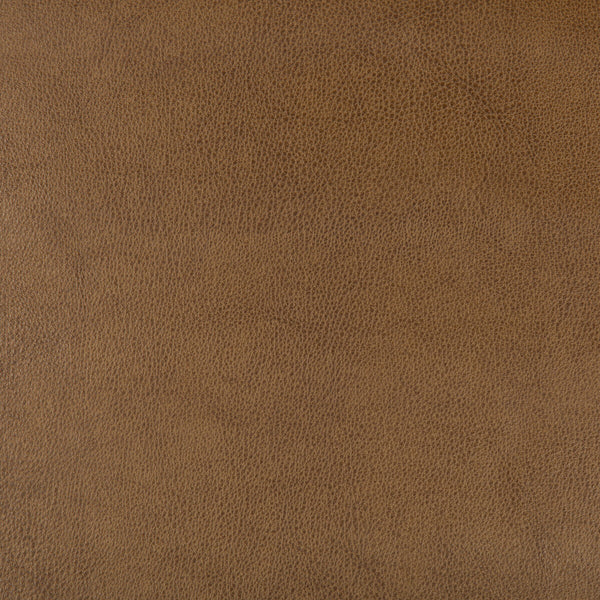 Samples and Purchasing available for Kravet Design - Dust-616 Brown By Kravet Design | Faux Leather Iv |Solid Texture Upholstery Vinyl/Faux Leather at Designer Wallcoverings and Fabrics