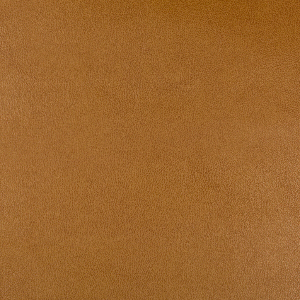 Samples and Purchasing available for Kravet Design - Dust-624 Camel By Kravet Design | Faux Leather Iv |Solid Texture Upholstery Vinyl/Faux Leather at Designer Wallcoverings and Fabrics