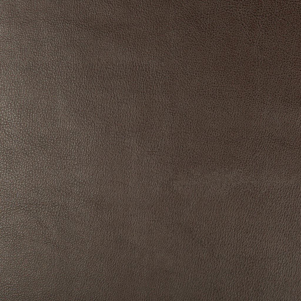 Samples and Purchasing available for Kravet Design - Dust-66 Espresso By Kravet Design |  |Solid Texture Upholstery Vinyl/Faux Leather at Designer Wallcoverings and Fabrics