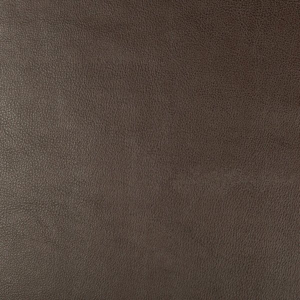 Samples and Purchasing available for Kravet Design - Dust-66 Espresso By Kravet Design |  |Solid Texture Upholstery Vinyl/Faux Leather at Designer Wallcoverings and Fabrics