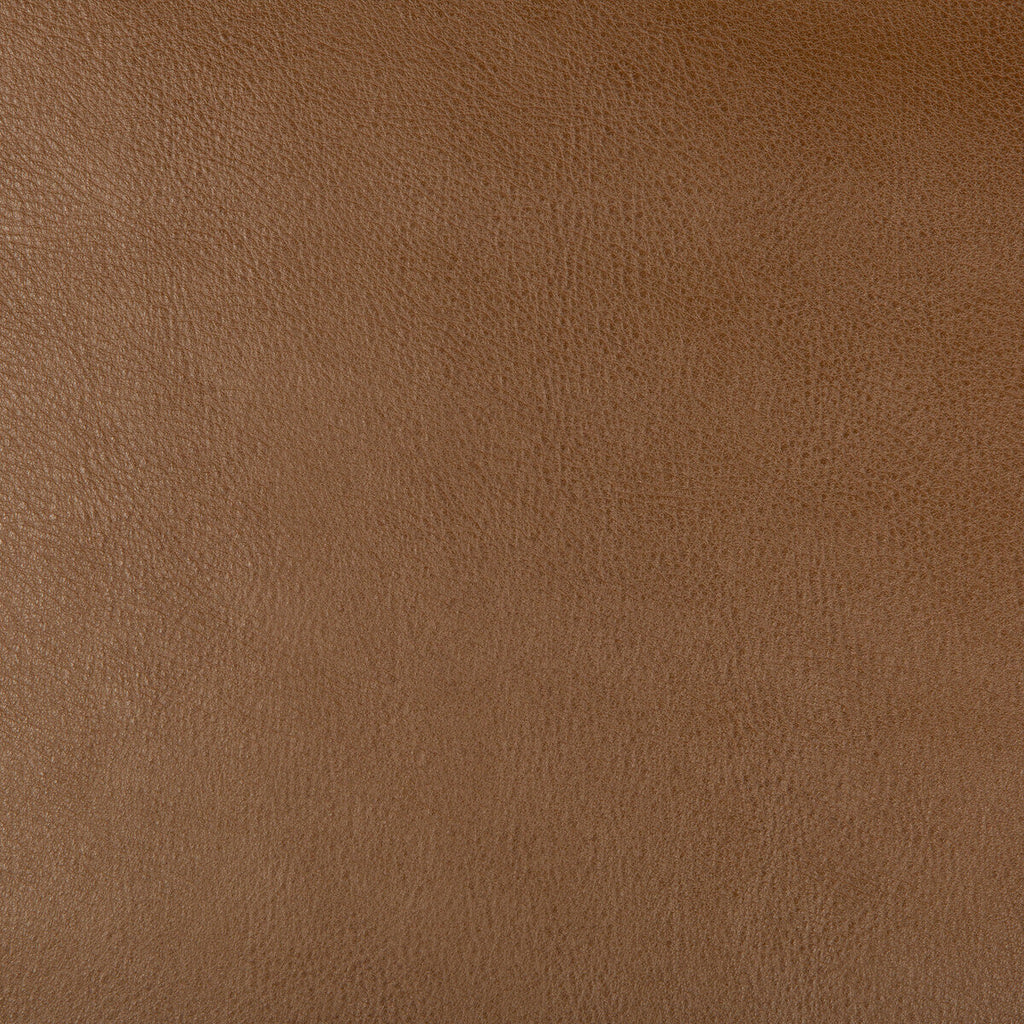 Samples and Purchasing available for Kravet Design - Dust-6 Brown By Kravet Design | Faux Leather Iv |Solid Texture Upholstery Vinyl/Faux Leather at Designer Wallcoverings and Fabrics