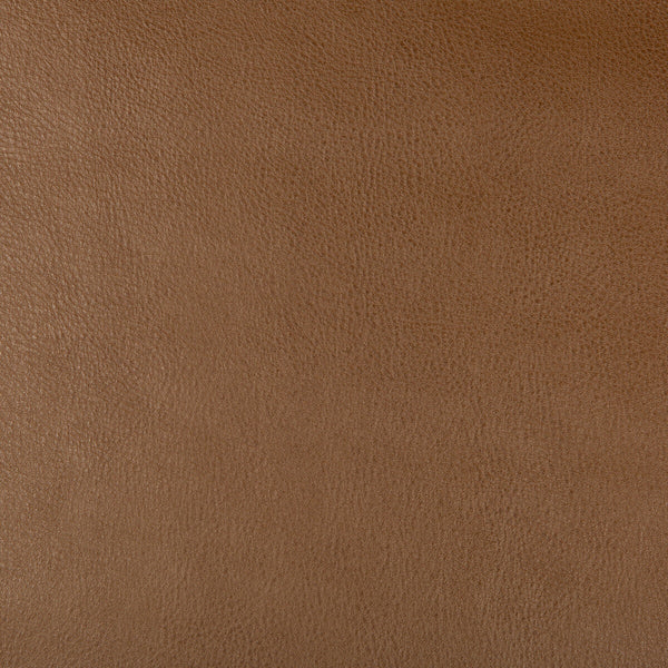 Samples and Purchasing available for Kravet Design - Dust-6 Brown By Kravet Design | Faux Leather Iv |Solid Texture Upholstery Vinyl/Faux Leather at Designer Wallcoverings and Fabrics