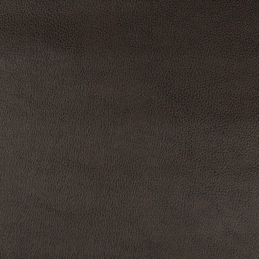 Samples and Purchasing available for Kravet Design - Dust-86 Espresso By Kravet Design |  |Solid Texture Upholstery Vinyl/Faux Leather at Designer Wallcoverings and Fabrics