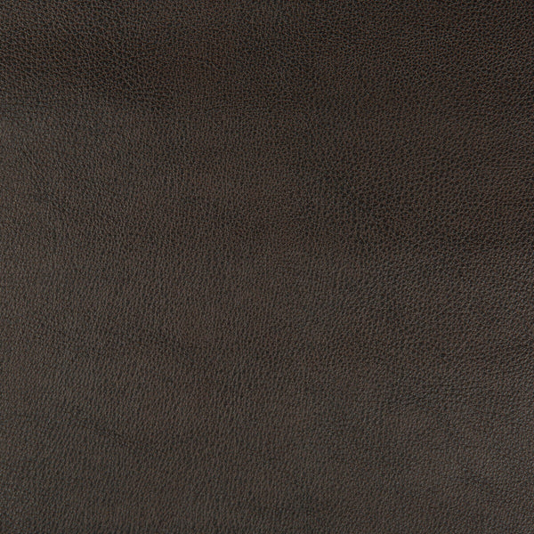 Samples and Purchasing available for Kravet Design - Dust-86 Espresso By Kravet Design |  |Solid Texture Upholstery Vinyl/Faux Leather at Designer Wallcoverings and Fabrics