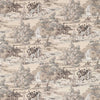 Squirrel &Amp; Dove & Dove Linen/Ivory | Sanderson