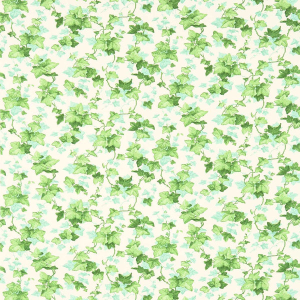 Hedera Green | Sanderson