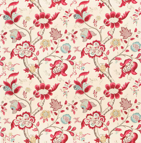 Roslyn Berry/Slate | Sanderson