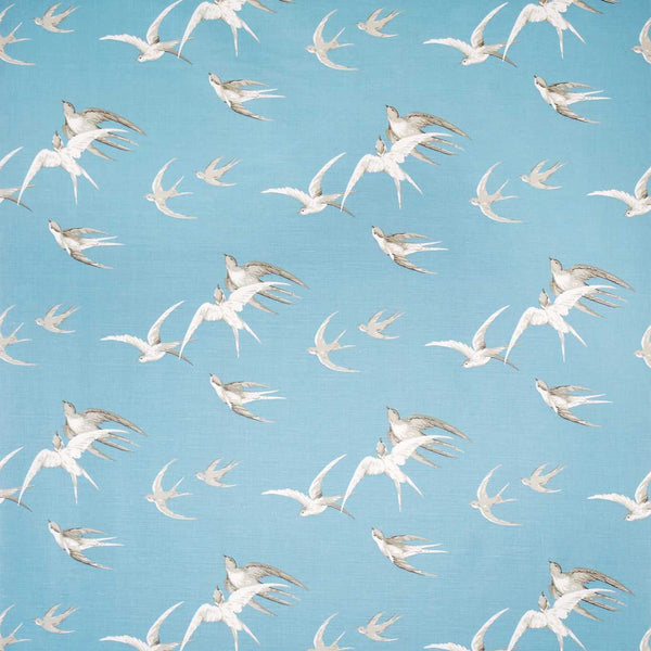 Swallows Wedgwood | Sanderson
