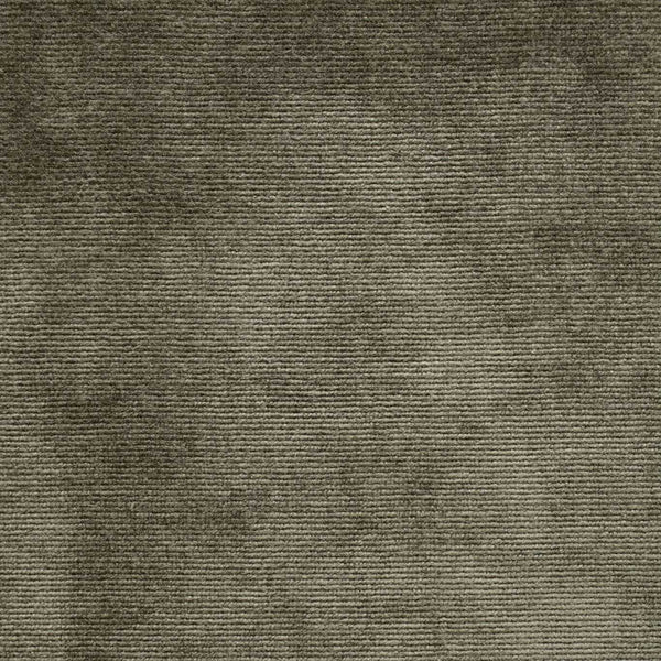 Boho Velvets Sage | Sanderson