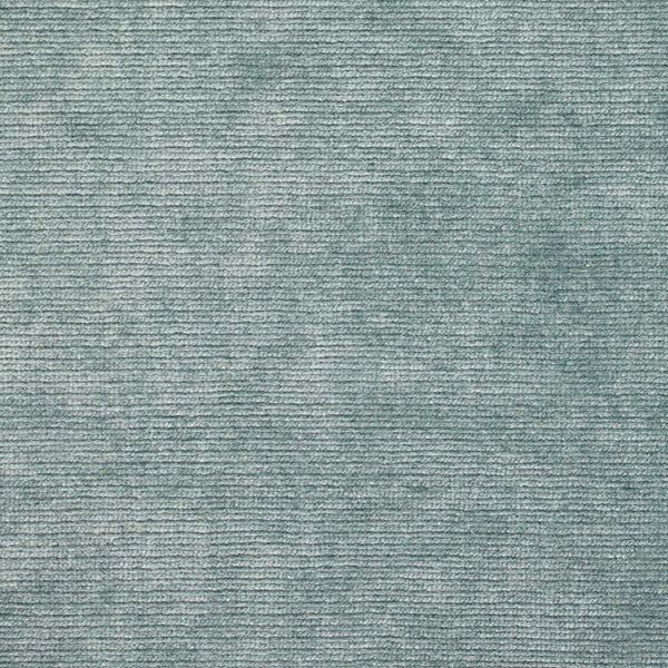 Boho Velvets Glass | Sanderson
