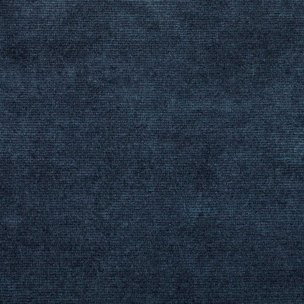 Boho Velvets Indigo | Sanderson