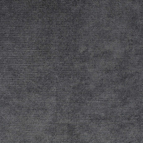 Boho Velvets Pewter | Sanderson