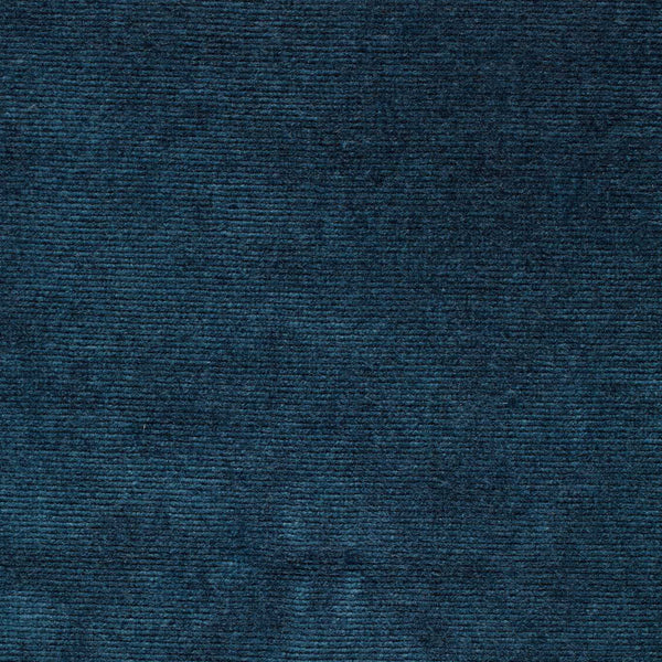 Boho Velvets Marine | Sanderson