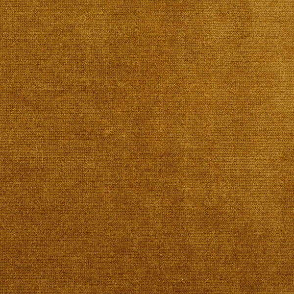 Boho Velvets Old Gold | Sanderson