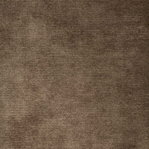 Boho Velvets Almond | Sanderson