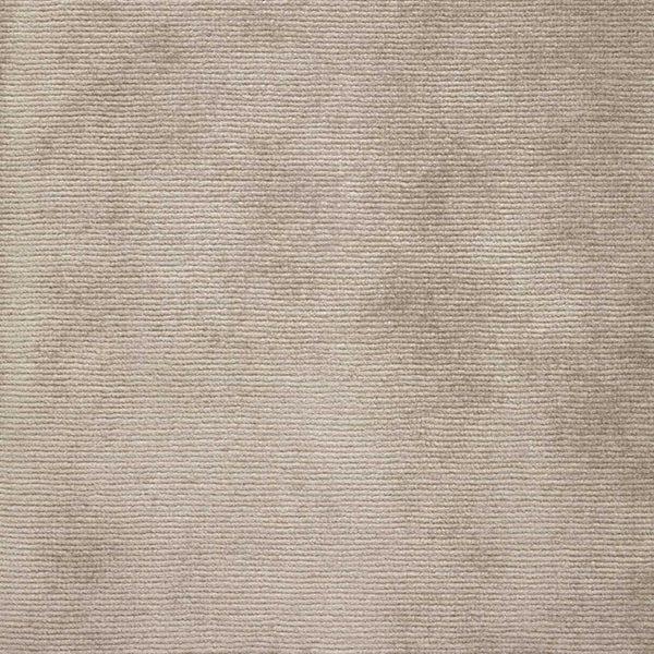 Boho Velvets Linen | Sanderson
