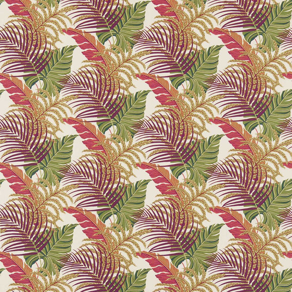 Manila Mulberry/Sand | Sanderson