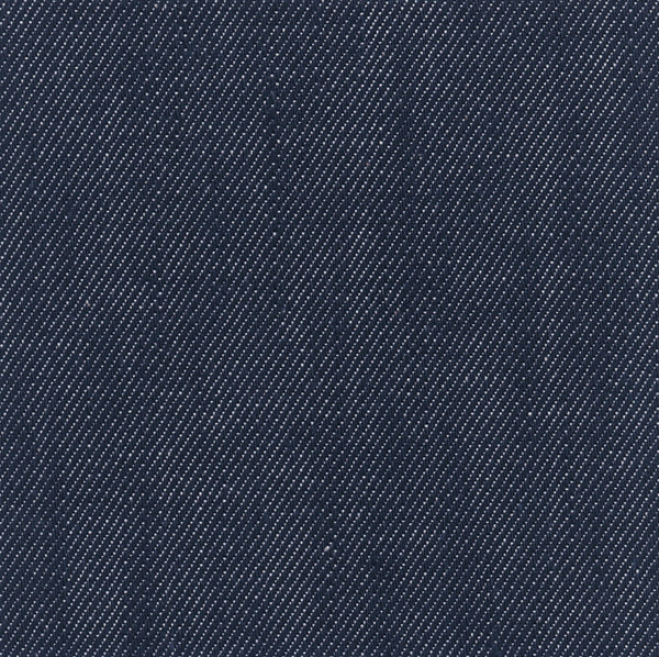 Moneglia Indigo | Fentucci Naturals